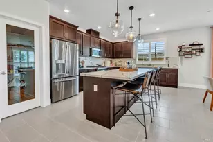 580 Wildflower Ct, Dixon, CA 95620 - Photo 20