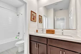 580 Wildflower Ct, Dixon, CA 95620 - Photo 6