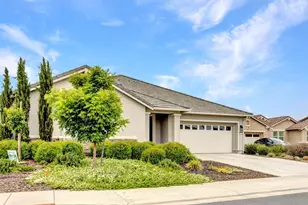 580 Wildflower Ct, Dixon, CA 95620 - Photo 52