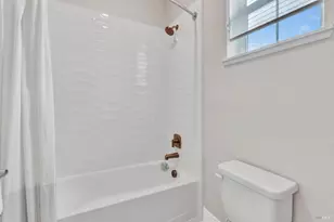 580 Wildflower Ct, Dixon, CA 95620 - Photo 8