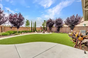 580 Wildflower Ct, Dixon, CA 95620 - Photo 46