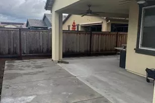2419 Espana Ln, Rio Vista, CA 94571 - Photo 20