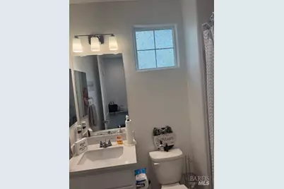 2419 Espana Lane, Rio Vista, CA 94571 - Photo 14