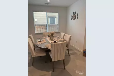 2419 Espana Lane, Rio Vista, CA 94571 - Photo 16