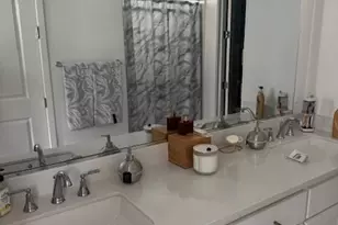 2419 Espana Ln, Rio Vista, CA 94571 - Photo 10