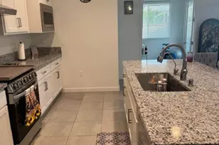 2419 Espana Ln, Rio Vista, CA 94571 - Photo 2