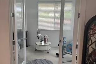 2419 Espana Ln, Rio Vista, CA 94571 - Photo 8