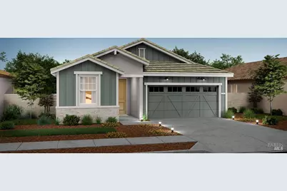 2370 Lark Way, Dixon, CA 95620 - Photo 1