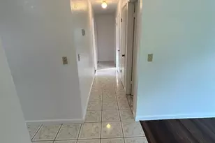 580 W B St, Dixon, CA 95620 - Photo 6