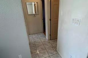 580 W B St, Dixon, CA 95620 - Photo 26