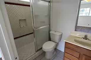 580 W B St, Dixon, CA 95620 - Photo 12