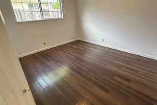 580 W B St, Dixon, CA 95620 - Photo 10