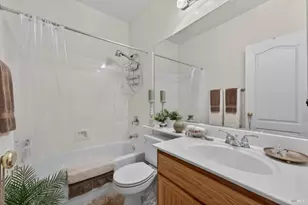 149 Dewberry Dr, Vacaville, CA 95688 - Photo 24