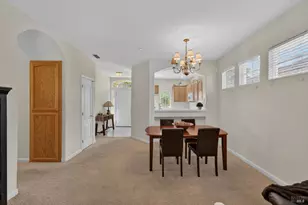 149 Dewberry Dr, Vacaville, CA 95688 - Photo 14