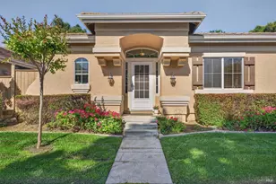 149 Dewberry Dr, Vacaville, CA 95688 - Photo 2