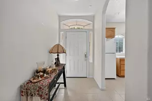 149 Dewberry Dr, Vacaville, CA 95688 - Photo 4