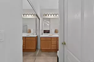 149 Dewberry Dr, Vacaville, CA 95688 - Photo 20