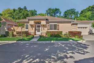 149 Dewberry Dr, Vacaville, CA 95688 - Photo 40