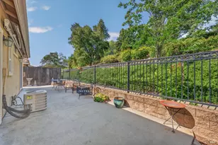 149 Dewberry Dr, Vacaville, CA 95688 - Photo 30