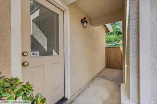 149 Dewberry Dr, Vacaville, CA 95688 - Photo 28
