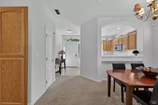 149 Dewberry Dr, Vacaville, CA 95688 - Photo 10