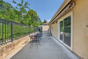 149 Dewberry Dr, Vacaville, CA 95688 - Photo 32