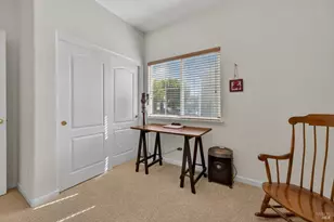 149 Dewberry Dr, Vacaville, CA 95688 - Photo 26