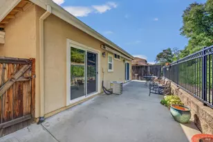 149 Dewberry Dr, Vacaville, CA 95688 - Photo 34