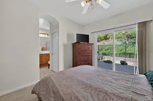 149 Dewberry Dr, Vacaville, CA 95688 - Photo 18