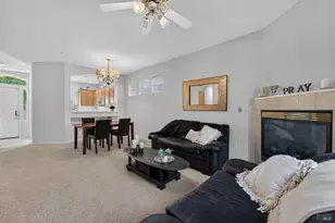 149 Dewberry Dr, Vacaville, CA 95688 - Photo 16