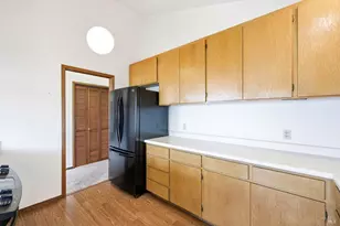 467 Oceana Dr, Dillon Beach, CA 94929 - Photo 28