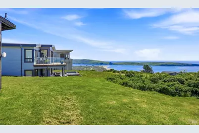 467 Oceana Drive, Dillon Beach, CA 94929 - Photo 48