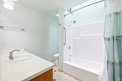 467 Oceana Drive, Dillon Beach, CA 94929 - Photo 38