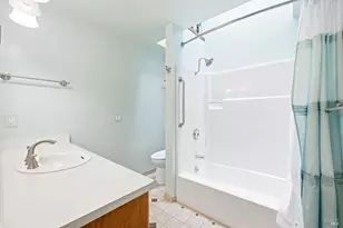 467 Oceana Dr, Dillon Beach, CA 94929 - Photo 38