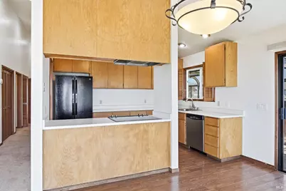 467 Oceana Drive, Dillon Beach, CA 94929 - Photo 26