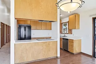 467 Oceana Dr, Dillon Beach, CA 94929 - Photo 26