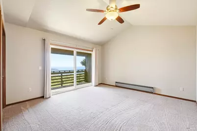 467 Oceana Drive, Dillon Beach, CA 94929 - Photo 42