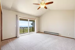 467 Oceana Dr, Dillon Beach, CA 94929 - Photo 42