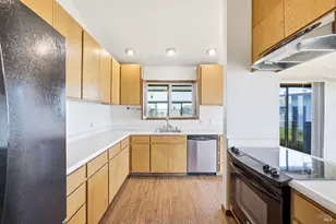 467 Oceana Dr, Dillon Beach, CA 94929 - Photo 30