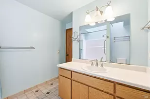 467 Oceana Dr, Dillon Beach, CA 94929 - Photo 40