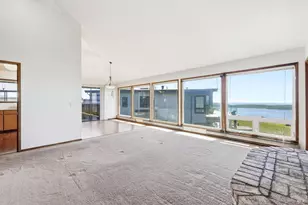 467 Oceana Dr, Dillon Beach, CA 94929 - Photo 20