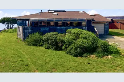 467 Oceana Drive, Dillon Beach, CA 94929 - Photo 12