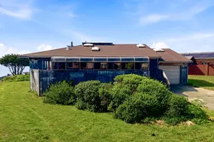 467 Oceana Dr, Dillon Beach, CA 94929 - Photo 12