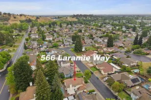 566 Laramie Way, Vacaville, CA 95688 - Photo 6