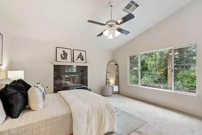566 Laramie Way, Vacaville, CA 95688 - Photo 38