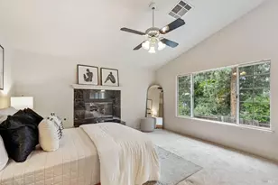 566 Laramie Way, Vacaville, CA 95688 - Photo 38