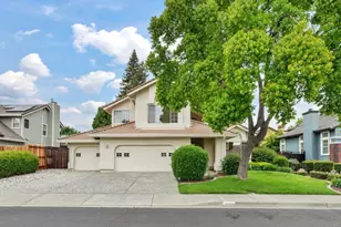 566 Laramie Way, Vacaville, CA 95688 - Photo 1