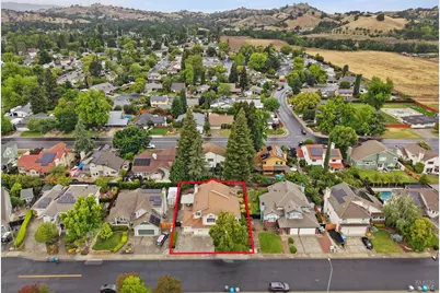 566 Laramie Way, Vacaville, CA 95688 - Photo 4