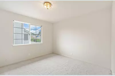 566 Laramie Way, Vacaville, CA 95688 - Photo 28
