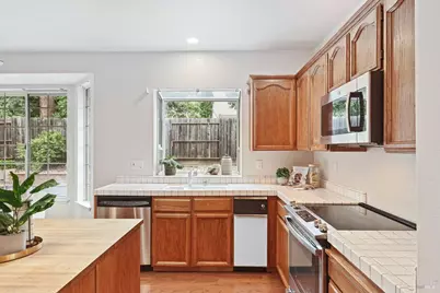 566 Laramie Way, Vacaville, CA 95688 - Photo 20